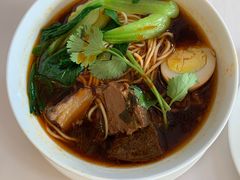 -上海和平饭店华懋阁 Cathay Room