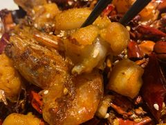 -川里谈·川味小馆(北京路店)