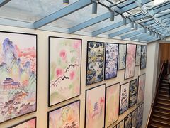 -狮王府淮扬菜(夫子庙老门东店)