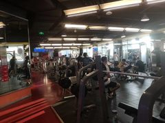 -力美健(中华店)