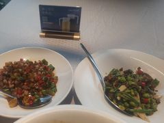 -上味·小海小鲜(中联店)