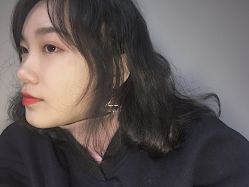 -IDESIGN艾迪赛 美学