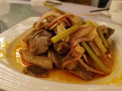 -朱仔记食府(江南大道店)