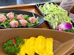 -土连锅·现熬养生汤锅(梁家巷店)