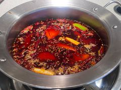 -玉林串串香(九号天地店)