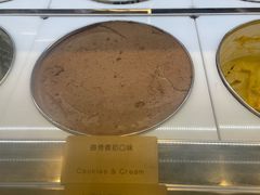 -哈根达斯(虹口店)