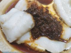 -蔡澜点心·粤菜(西单大悦城店)