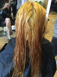 -简法造型·品牌形象店