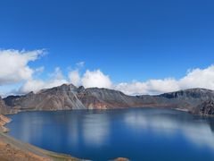 -长白山万达国际度假区