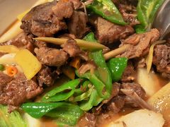 -楚山晓·楚湘菜(江夏永旺店)