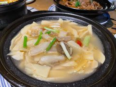 -丰乐餐厅·始于1999·本地老字号