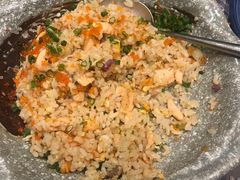 -千和日本料理(龍坪天虹店)