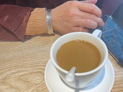 -滋味满屋美食坊(上海街店)