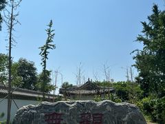 -隆福寺
