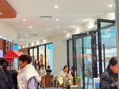 -海马体家庭照相馆(广州正佳广场店)