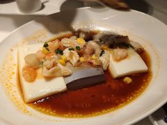 -炳胜私厨(万象前海店)