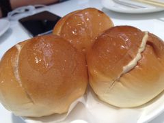 -至潮餐厅精致粤菜·活鲈鱼·走地鸡(珠江新城店)