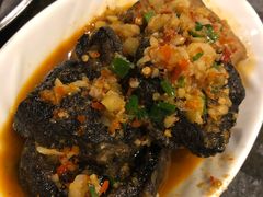 -湘肠香火锅店(团结湖店)