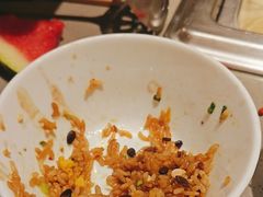 -海底捞火锅(杭州萧山宝龙广场店)