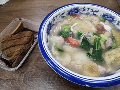 -刘长兴(逸仙桥店)