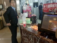 -85度C(石狮德辉店)