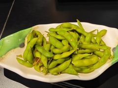 -黄鱼炙夜·烧烤·小龙虾(星荟广场店)