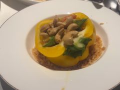 -一德轩·闽.粤料理(福州广场店)