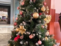 -奈雪的茶(金地广场店)