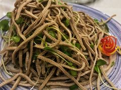 -明城五号烤鸭坊(建国门店)
