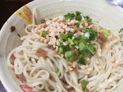 -协茂森老钟家(鸿云悦街店)