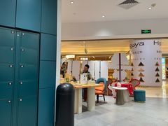 -海马体照相馆(万菱汇店)