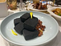 -粤小馆(天安云谷店)