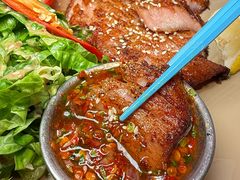 -泰盏鬼·颓废冬阴(陈家祠扬韬店)