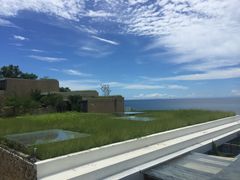 -水明漾大酒店 - 巴厘岛精品生活方式度假村