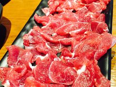 -潮牛魏记鲜牛肉火锅(开发区店)