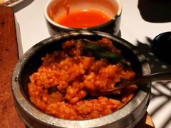 -俄士厨房(时代天街店)