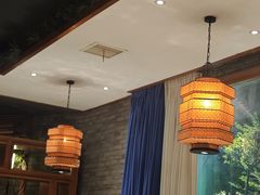 -群英会·三国菜(曹魏古城店)