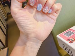 -海底捞火锅(威高广场店)