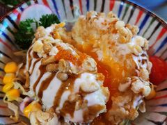 -仙隐小鹿中華の日料(荣民龙首广场店)