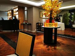 -漾亚·雍雅合鲜(鹭岛店)