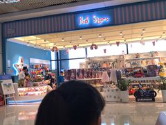 -河内内排国际机场