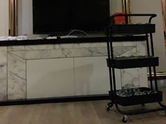 -东方之珠洗浴休闲广场(和平店)