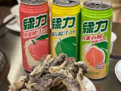 -胡须佬鸡煲四季火锅店(石厦西村直营店)