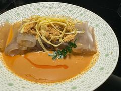 -忆家名门·上海菜(徐家汇店)