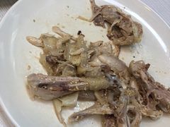 -宝兴源记手撕鸡(第88分店)