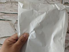 -HOT CRUSH趁热集合·现烤面包(环球港店)