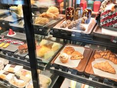 -星巴克(北京望京店)