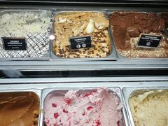 -Patagonia Chocolates(皇后镇店)
