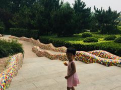 -石家庄市动物园