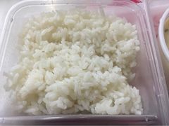 老娘舅中式快餐(欧尚店)-老娘舅(苏州中心大道西大润发店)